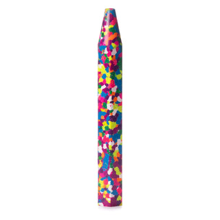 Snifty Stationary Kaleidoscope Jumbo Crayon