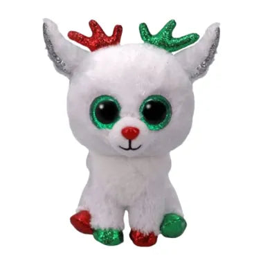 Ty Beanie Baby Small