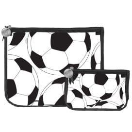 Bogg Bag Insert