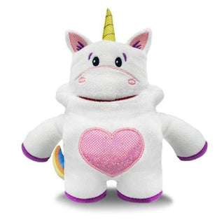Squishable Stuffed Animals Tooth Pillow