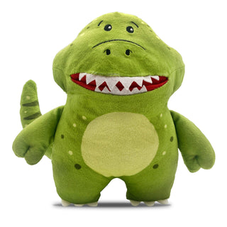 Squishable Stuffed Animals Tooth Pillow