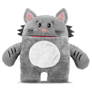 Squishable Stuffed Animals Tooth Pillow