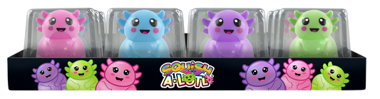 Squish a Lotl
