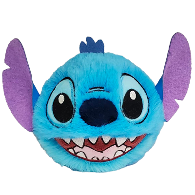 Ty Beanie Bouncers