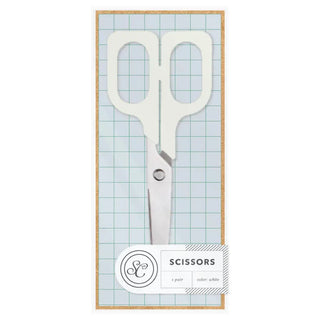 Studio Calico Stationary Craft Scissors
