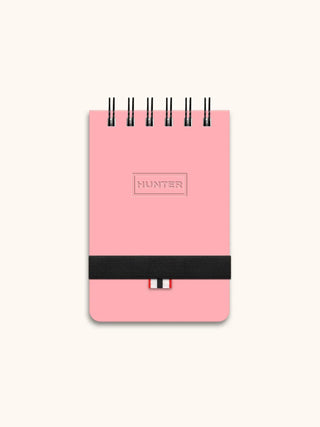 Studio Oh! Stationary All Weather Field Book