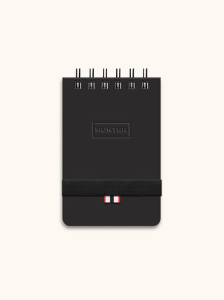 Studio Oh! Stationary All Weather Field Book