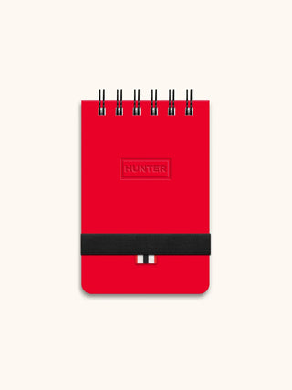 Studio Oh! Stationary All Weather Field Book