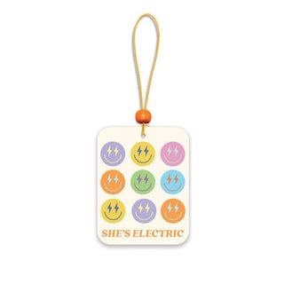 Studio Oh! Car Accessories Studio Oh! Car Freshener