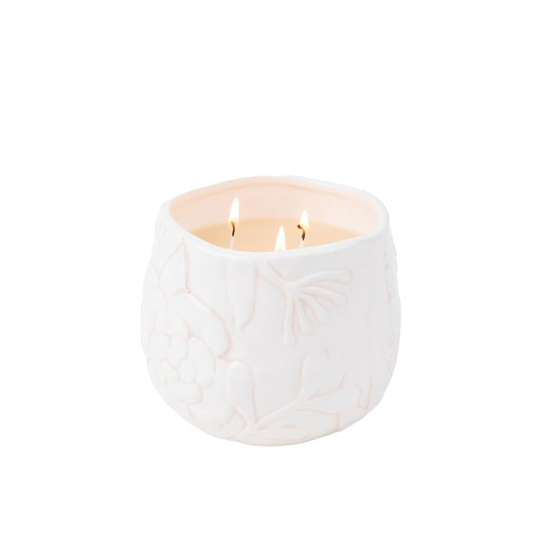 sweet grace candle