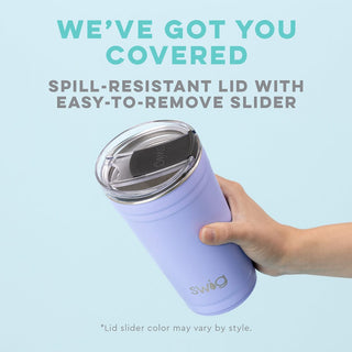 Swig Drinkware Home Run Party Cup