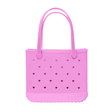 Baby Bogg Bag