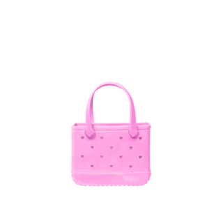 Bogg Bag-Bitty