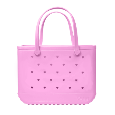 Original Bogg Bag