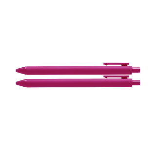 Talking Out of Turn Stationary Jotter Pens