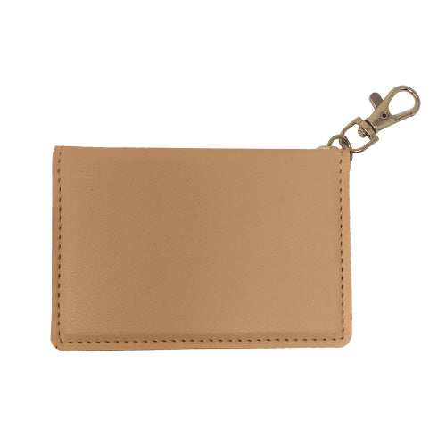 tan id wallet