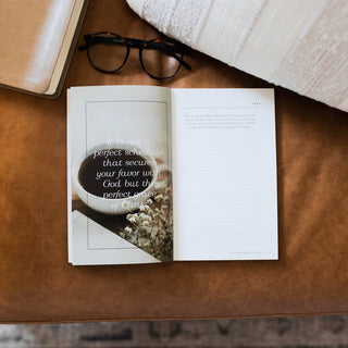 The Daily Grace Co Adult Books Breaking Free From Busyness