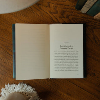 The Daily Grace Co Adult Books Good Christian Girl