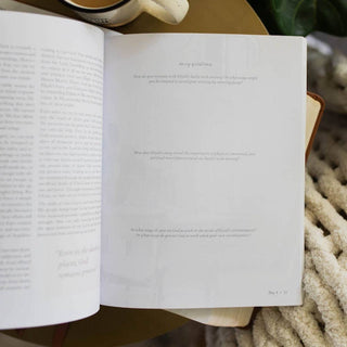 The Daily Grace Co Adult Books Peace for the Anxious Heart Study