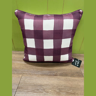The Little Birdie Pillows Hey Y'all Pillow