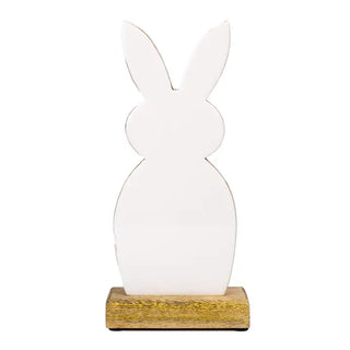 The Royal Standard Home Decor Candace Bunny