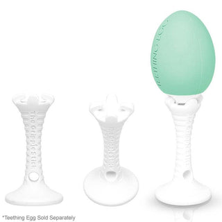 The Teething Egg Baby Goods The Grippie Stick
