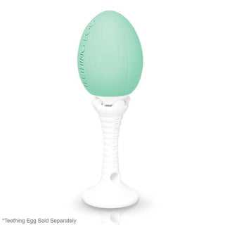 The Teething Egg Baby Goods The Grippie Stick
