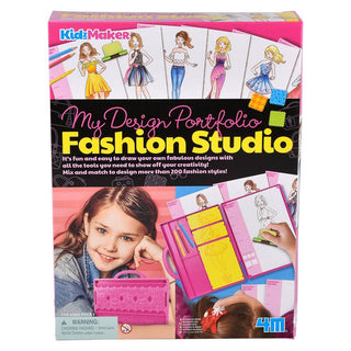 The Toy Network Toys My Design Portfolio Fashion Studio