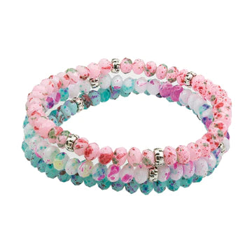 Kid's Sparkle Bracelet Sets