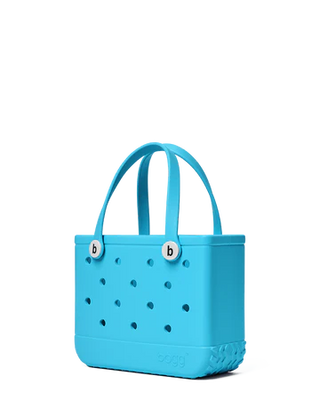 Bogg Bag-Bitty