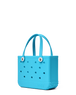 Tiffany Blue