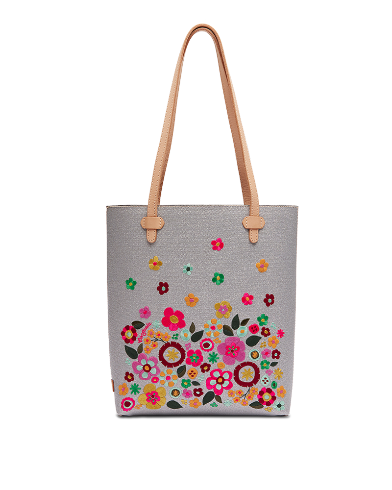 Tink Everyday Tote