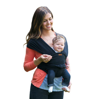 Tomy Straw Trainer Agility Flex Carrier