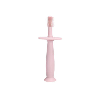 The Toothie Brush