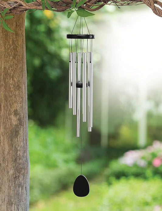 Tranquility Wind chime