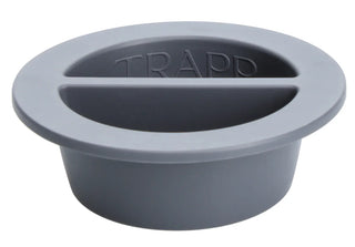Trapp Home Fragrances Divided Silicone Warmer Cup