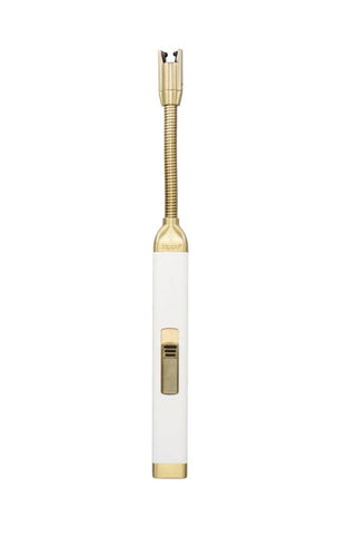 Trapp Home Fragrances Gold USB Candle Lighter