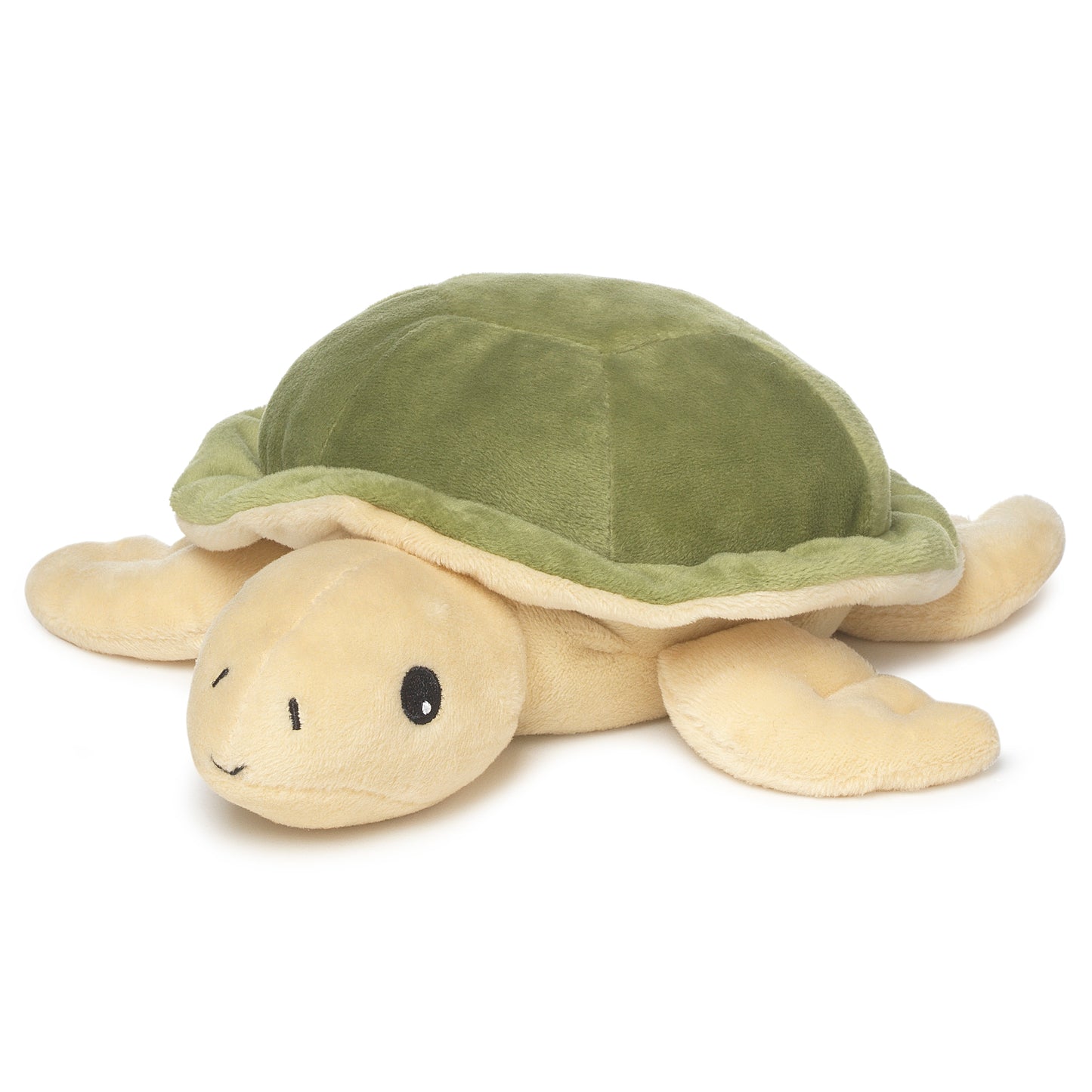 Turtle Junior Warmies