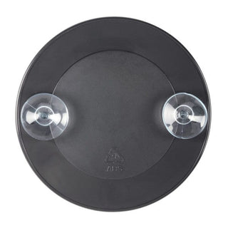 Tweezerman Bath & Body 12X Magnification Mirror