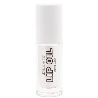 Twine Bath & Body Twine Lip Oil