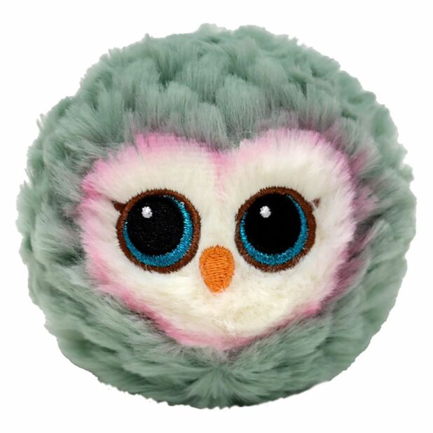 Ty Beanie Bouncers