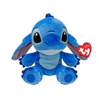 Ty Stuffed Animals Ty Beanie Baby Small