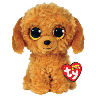 Ty Stuffed Animals Noodles Ty Beanie Baby Small