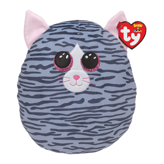Ty Stuffed Animals Kiki Ty Beanie Baby Squish
