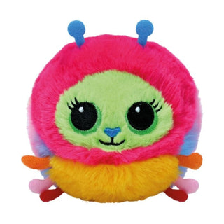 Ty Stuffed Animals Crystal Ty Beanie Bouncers