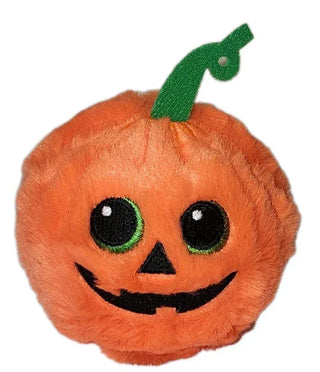 Ty Stuffed Animals Ty Beanie Bouncers