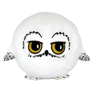 Ty Stuffed Animals Hedwig Ty Beanie Bouncers