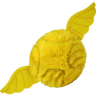 Ty Stuffed Animals Golden Snitch Ty Beanie Bouncers