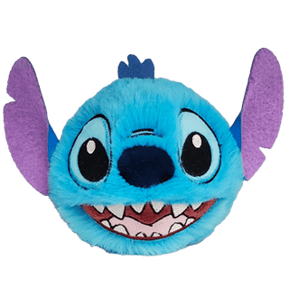 Ty Stuffed Animals Stitch Ty Beanie Bouncers