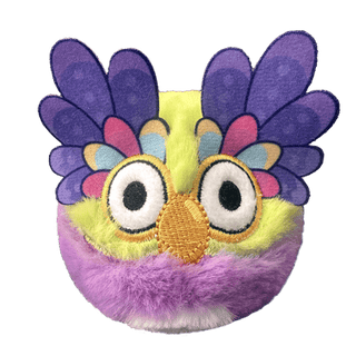 Ty Stuffed Animals Chattermax Ty Beanie Bouncers